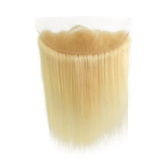613 Lace Front Straight