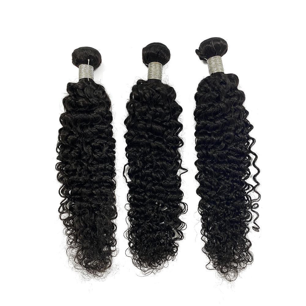 Deep Wave