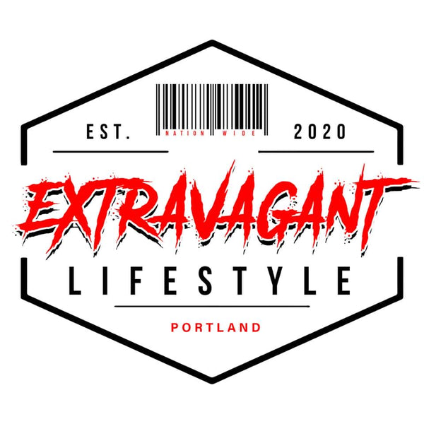 Extravagant J Studio LLC