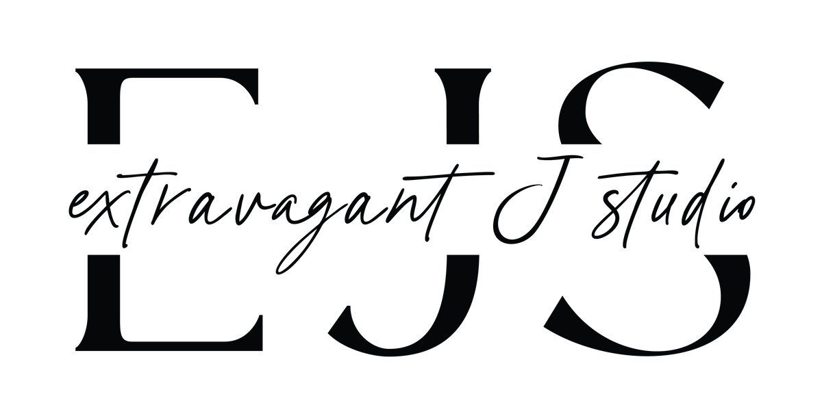 Extravagant J Studio LLC