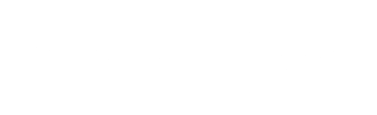 Extravagant J Studio LLC